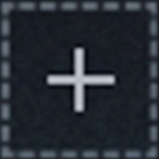 Goodboyjslam's Avatar'