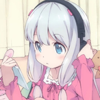 SeeecA_42's Avatar'