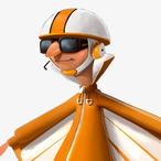 RetepIamEvil's Avatar'