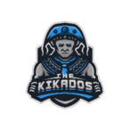 Schlumbis_2-0's Avatar'