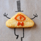 JamzeeJam's Avatar'
