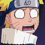 KnifeAK.Al's Avatar'