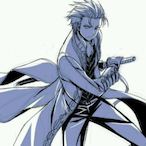 Requieline's Avatar'