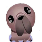 Syk0's Avatar'
