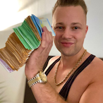 Fette_Knifte's Avatar'