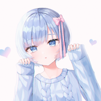 Andrea3421's Avatar'