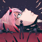 PhoenixUwU2's Avatar'