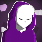 FACC3's Avatar'