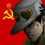 Oregano JC's Avatar'