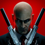 EL_D0N_VRRG4S's Avatar'