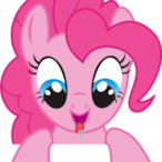 MrCurlyCurk's Avatar'