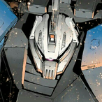 darth.yana's Avatar'