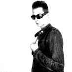 strike_sahur's Avatar'