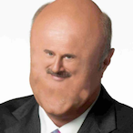 TrueSubject's Avatar'