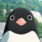 pengwuinoo's Avatar'