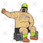 Postmantomo.TV's Avatar'
