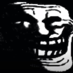 calebebe101's Avatar'