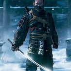Gam3rb0yx246's Avatar'
