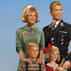 AvasterGaming's Avatar