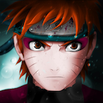 Viperex.'s Avatar'