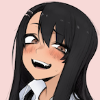 vestasnusnu's Avatar'