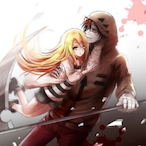 ac6n's Avatar'
