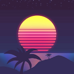baguetteSummon's Avatar'