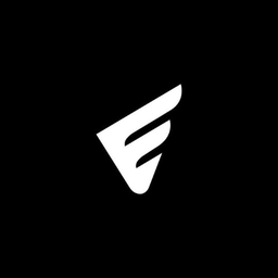 Eiox.