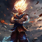 yqzxvc's Avatar'