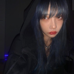 CyilCyil's Avatar'