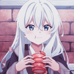 ZhangWanshu's Avatar'