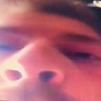 ZokyLaBiquette's Avatar'