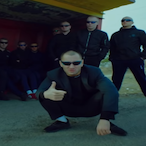 RytasJazz's Avatar'