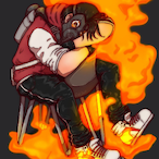 Fs.NNN's Avatar'
