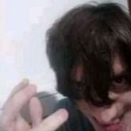 Stoollebr's Avatar'