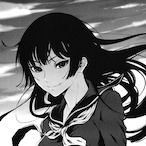 Harikiki's Avatar'