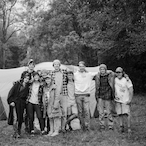 DaDeathBringer's Avatar'