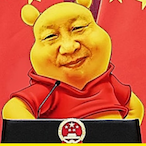 ChinaNumbahJuan's Avatar'