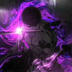 sSENA-.'s Avatar'