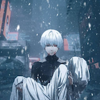 zxcurl's Avatar'