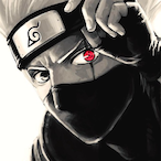 IDKwhat2typ3's Avatar'