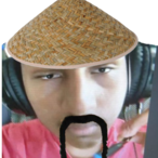 NoLifeButGG's Avatar'