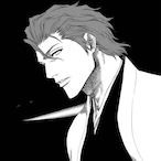 NoT-_OmE's Avatar'