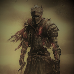 Dragoneel.LAG's Avatar'