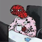 Yuszkete's Avatar'