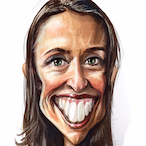 Damknee's Avatar'