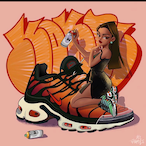FoRtyFiVe45's Avatar'