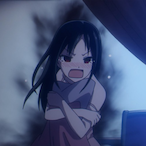 Kaguya.__'s Avatar'