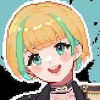 Eclair_-Farron's Avatar'