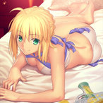ManTianXinXin's Avatar'